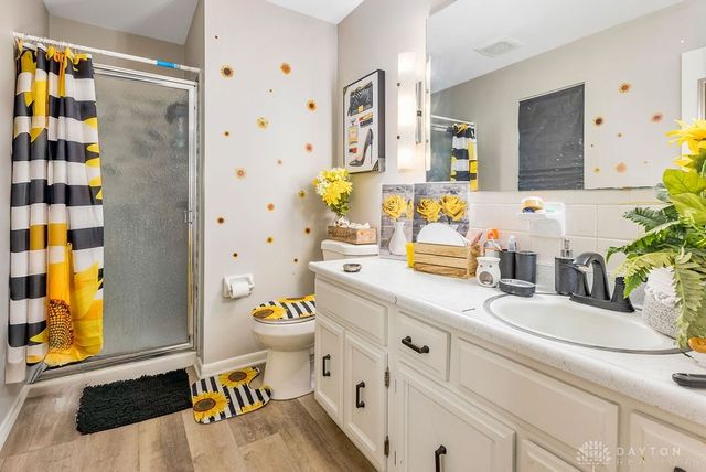 2951 Swigert Road, Dayton, OH 45440