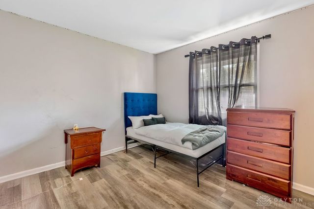 2951 Swigert Road, Dayton, OH 45440