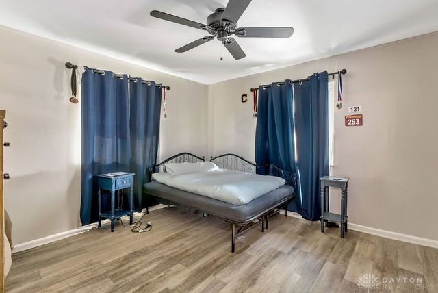 2951 Swigert Road, Dayton, OH 45440