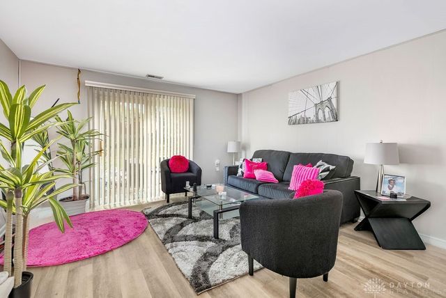 2951 Swigert Road, Dayton, OH 45440