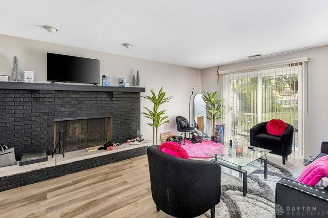 2951 Swigert Road, Dayton, OH 45440