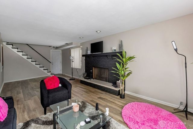 2951 Swigert Road, Dayton, OH 45440