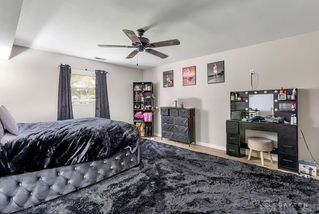 2951 Swigert Road, Dayton, OH 45440