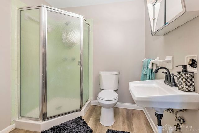 2951 Swigert Road, Dayton, OH 45440