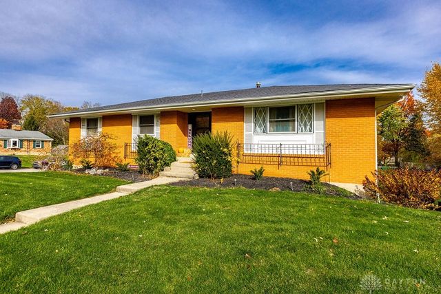 2951 Swigert Road, Dayton, OH 45440