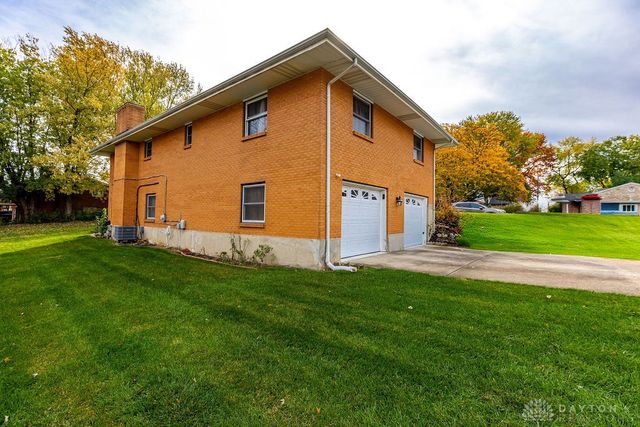 2951 Swigert Road, Dayton, OH 45440