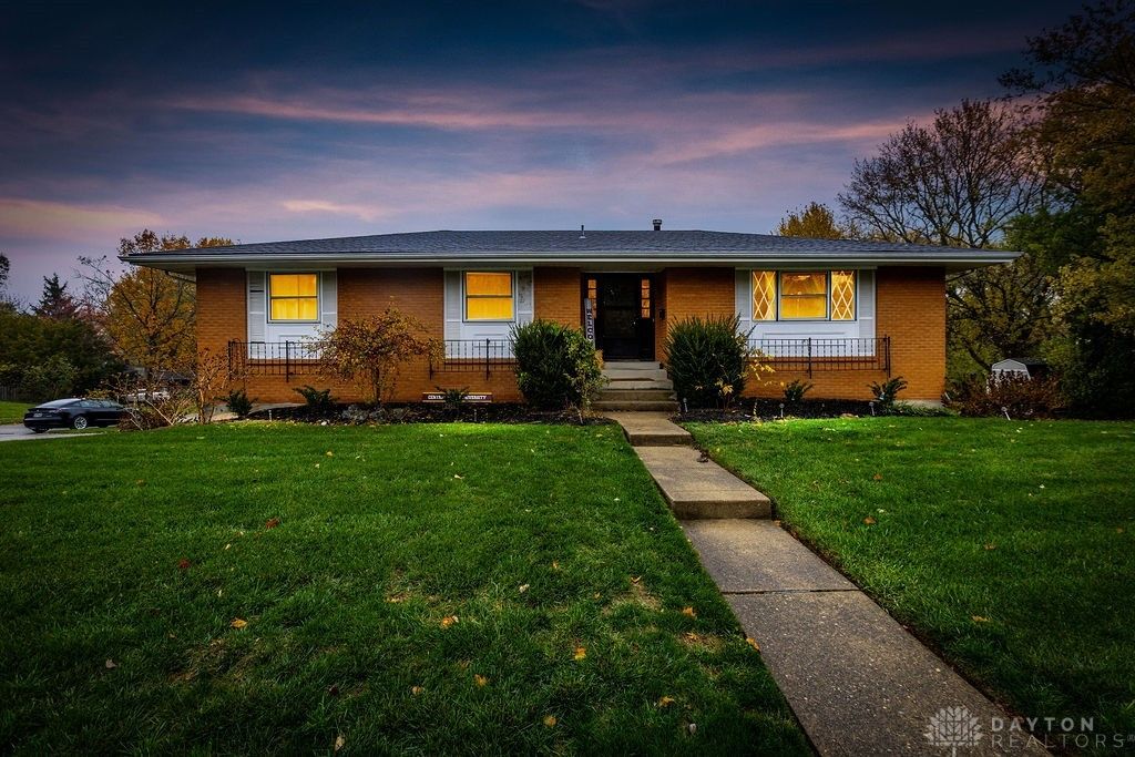 2951 Swigert Road, Dayton, OH 45440