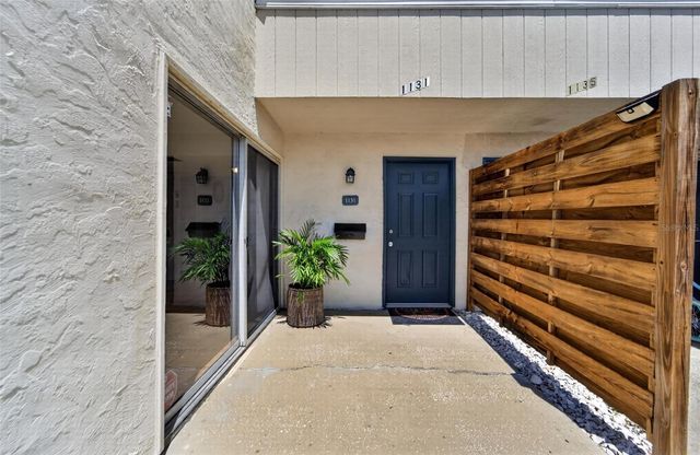 1131 LONGFELLOW ROAD, Sarasota, FL 34243