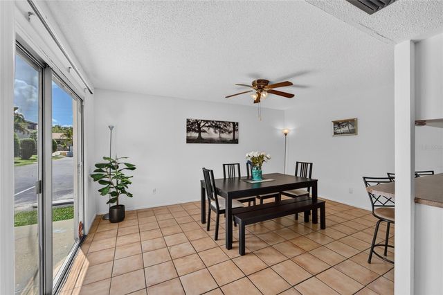 1131 LONGFELLOW ROAD, Sarasota, FL 34243