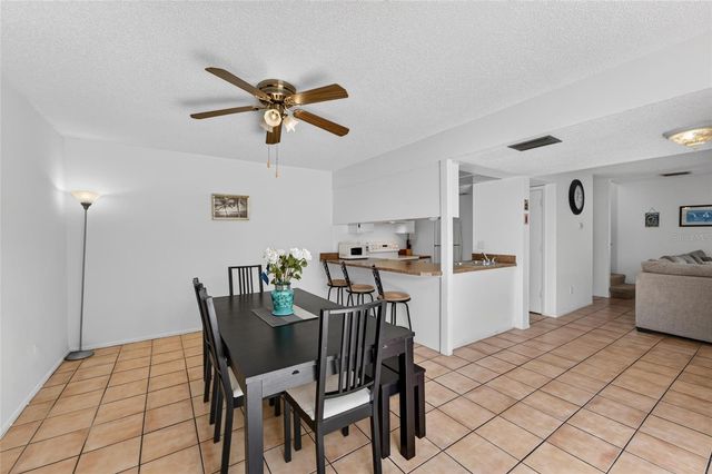 1131 LONGFELLOW ROAD, Sarasota, FL 34243