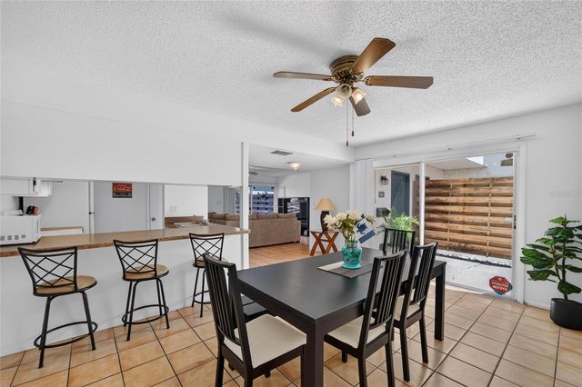 1131 LONGFELLOW ROAD, Sarasota, FL 34243