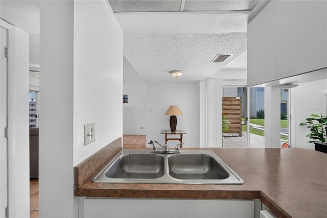 1131 LONGFELLOW ROAD, Sarasota, FL 34243