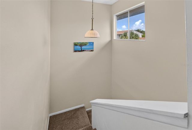 1131 LONGFELLOW ROAD, Sarasota, FL 34243