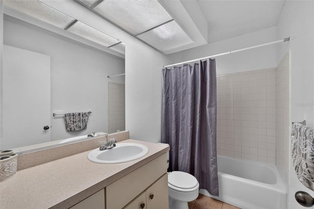 1131 LONGFELLOW ROAD, Sarasota, FL 34243