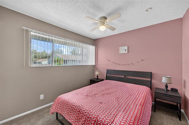 1131 LONGFELLOW ROAD, Sarasota, FL 34243
