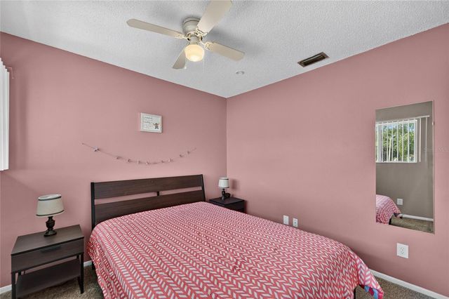 1131 LONGFELLOW ROAD, Sarasota, FL 34243
