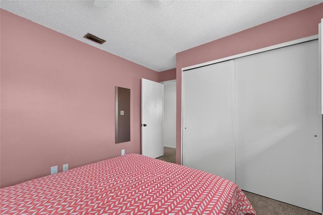 1131 LONGFELLOW ROAD, Sarasota, FL 34243