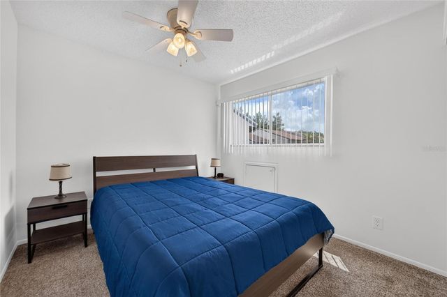 1131 LONGFELLOW ROAD, Sarasota, FL 34243