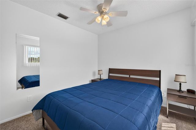 1131 LONGFELLOW ROAD, Sarasota, FL 34243