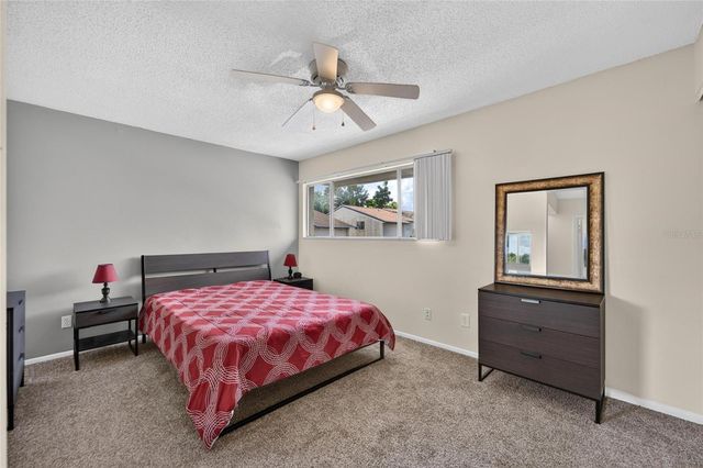 1131 LONGFELLOW ROAD, Sarasota, FL 34243