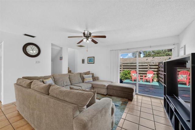 1131 LONGFELLOW ROAD, Sarasota, FL 34243