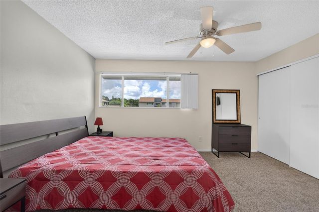 1131 LONGFELLOW ROAD, Sarasota, FL 34243