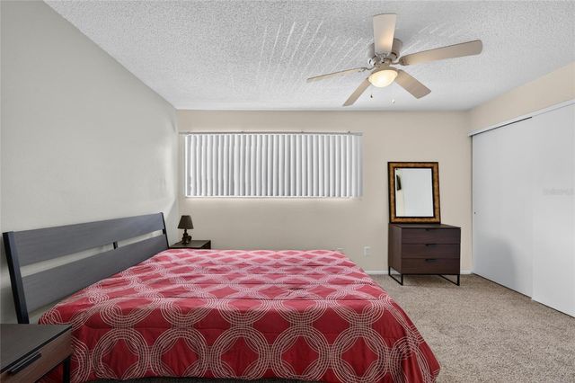 1131 LONGFELLOW ROAD, Sarasota, FL 34243