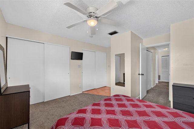 1131 LONGFELLOW ROAD, Sarasota, FL 34243