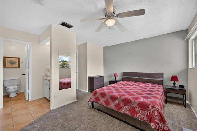 1131 LONGFELLOW ROAD, Sarasota, FL 34243