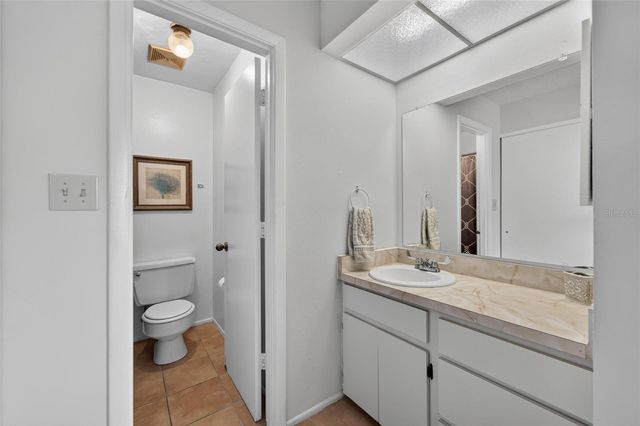 1131 LONGFELLOW ROAD, Sarasota, FL 34243