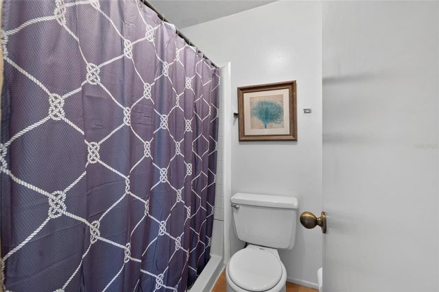 1131 LONGFELLOW ROAD, Sarasota, FL 34243