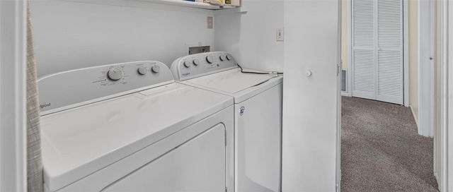 1131 LONGFELLOW ROAD, Sarasota, FL 34243