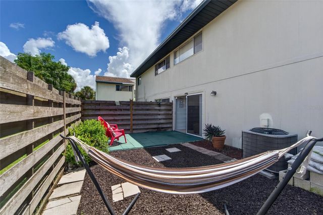 1131 LONGFELLOW ROAD, Sarasota, FL 34243