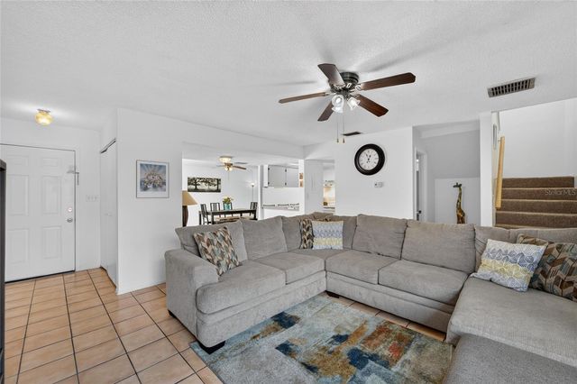 1131 LONGFELLOW ROAD, Sarasota, FL 34243