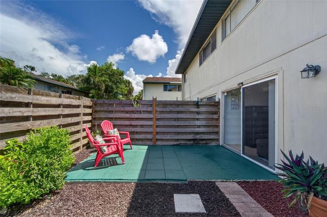 1131 LONGFELLOW ROAD, Sarasota, FL 34243