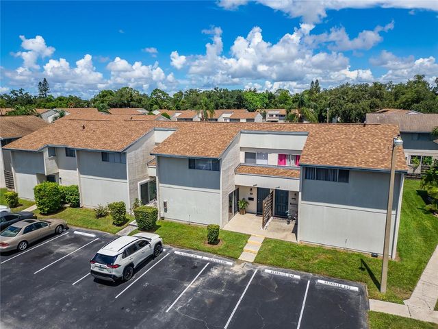 1131 LONGFELLOW ROAD, Sarasota, FL 34243
