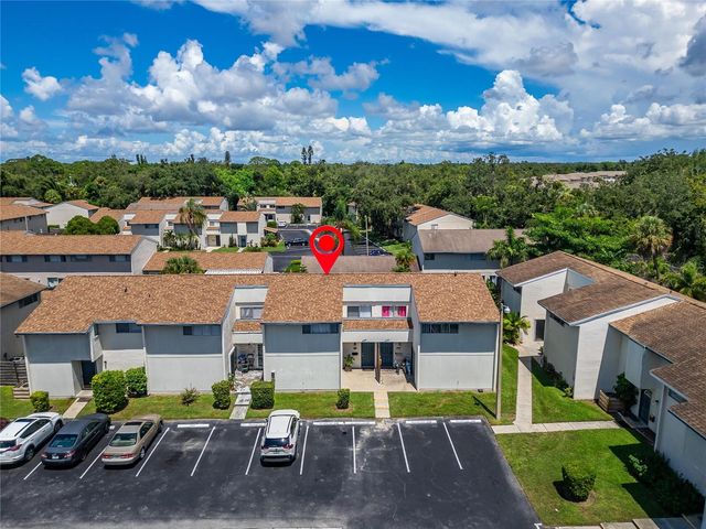 1131 LONGFELLOW ROAD, Sarasota, FL 34243