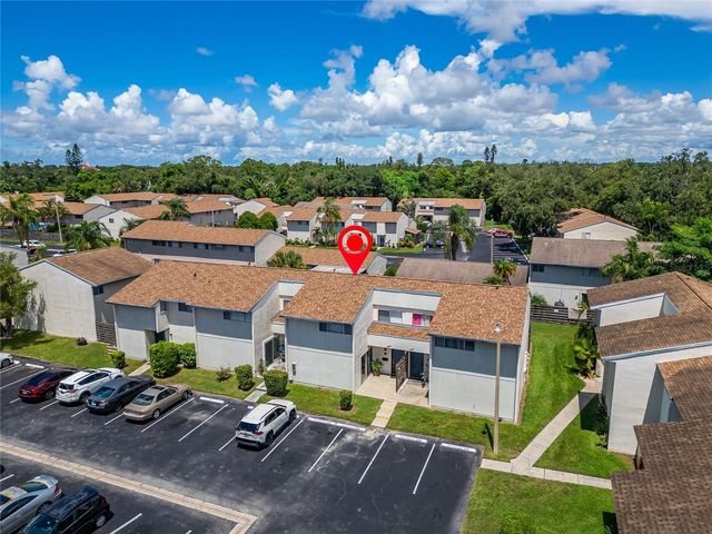 1131 LONGFELLOW ROAD, Sarasota, FL 34243