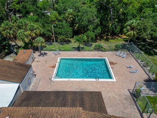 1131 LONGFELLOW ROAD, Sarasota, FL 34243