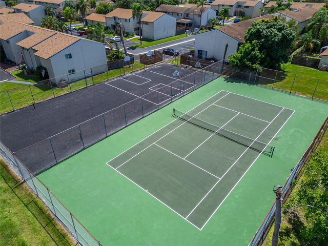 1131 LONGFELLOW ROAD, Sarasota, FL 34243