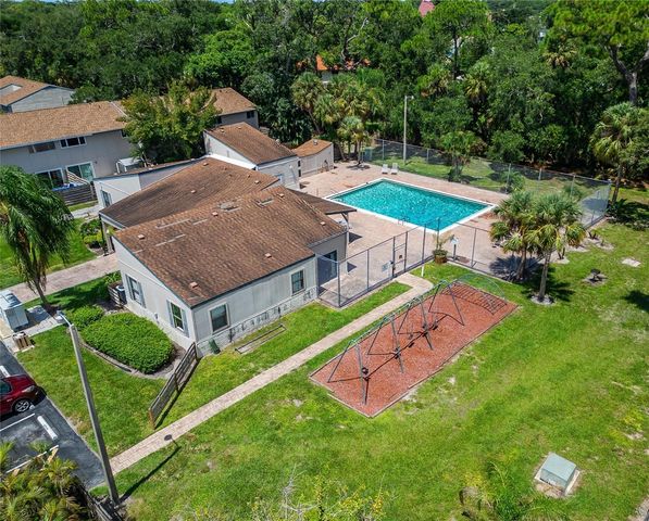 1131 LONGFELLOW ROAD, Sarasota, FL 34243