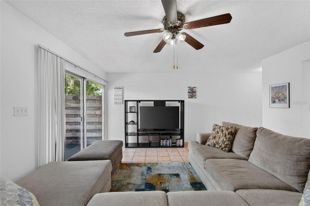 1131 LONGFELLOW ROAD, Sarasota, FL 34243