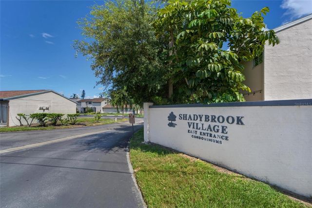1131 LONGFELLOW ROAD, Sarasota, FL 34243