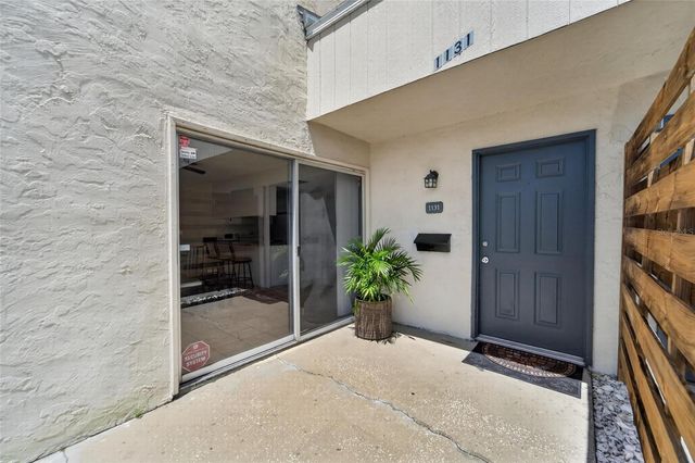 1131 LONGFELLOW ROAD, Sarasota, FL 34243