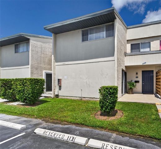 1131 LONGFELLOW ROAD, Sarasota, FL 34243