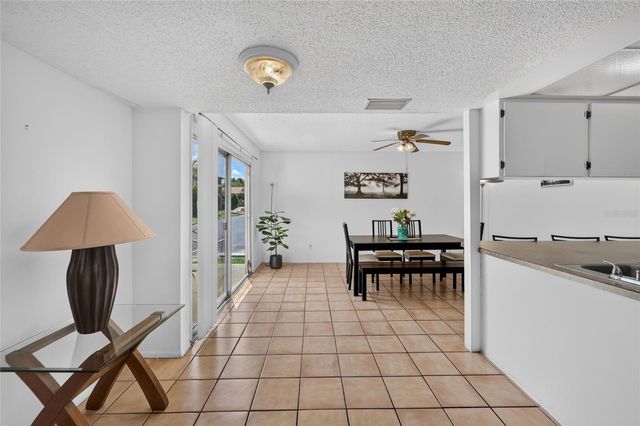 1131 LONGFELLOW ROAD, Sarasota, FL 34243