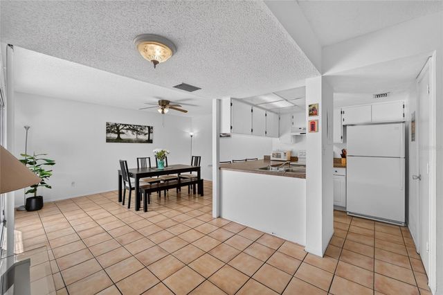 1131 LONGFELLOW ROAD, Sarasota, FL 34243
