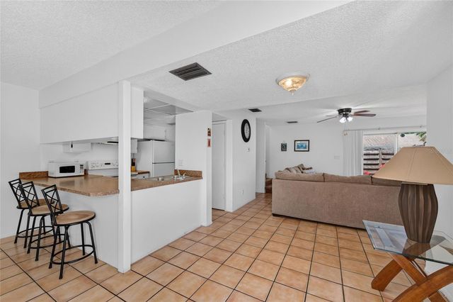 1131 LONGFELLOW ROAD, Sarasota, FL 34243
