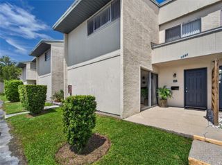 1131 LONGFELLOW ROAD, Sarasota, FL 34243