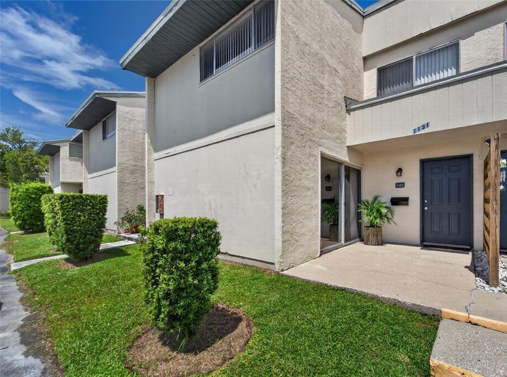 1131 LONGFELLOW ROAD, Sarasota, FL 34243